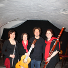 Kunstkeller Trio Madera 03-03-2011 _6__jpg-1299273411