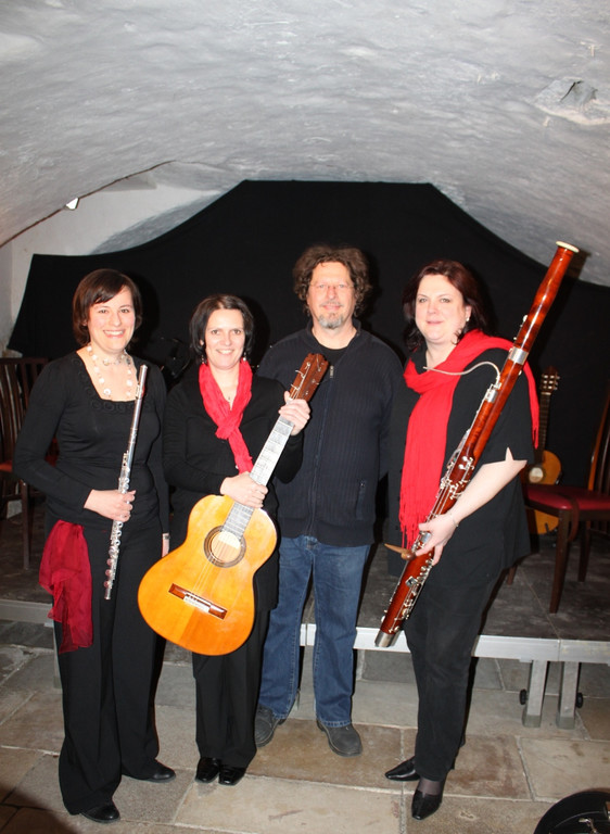 Kunstkeller Trio Madera 03-03-2011 _6__jpg-1299273411