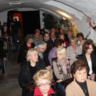 Kunstkeller Trio Madera 03-03-2011 _18__jpg-1299273175