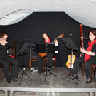 Kunstkeller Trio Madera 03-03-2011 _1__jpg-1299273338