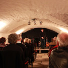 Kunstkeller Trio Madera 03-03-2011 _19__jpg-1299273186