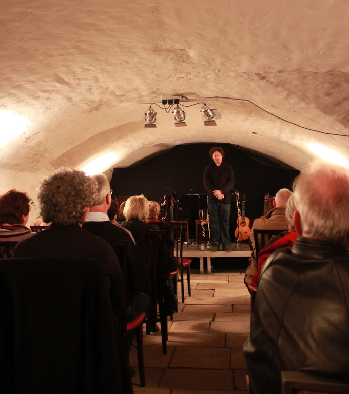 Kunstkeller Trio Madera 03-03-2011 _19__jpg-1299273186