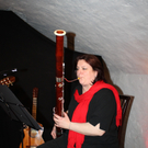 Kunstkeller Trio Madera 03-03-2011 _21__jpg-1299273213