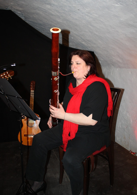 Kunstkeller Trio Madera 03-03-2011 _21__jpg-1299273213