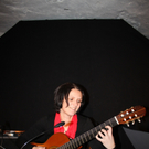 Kunstkeller Trio Madera 03-03-2011 _22__jpg-1299273224