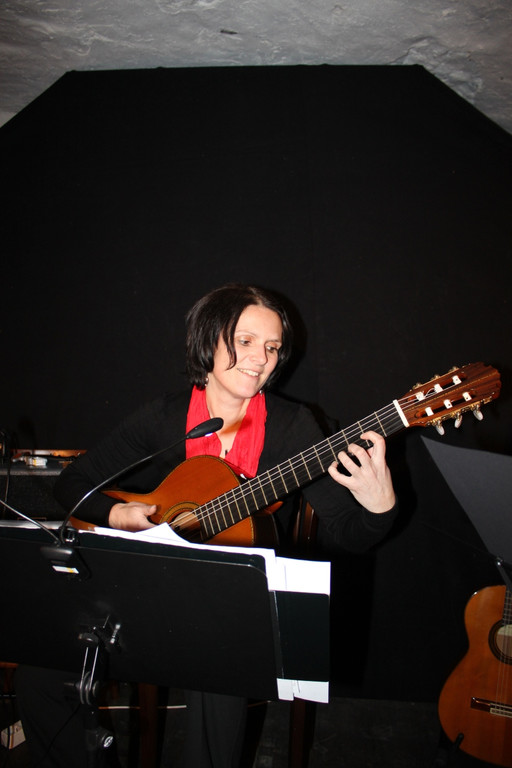 Kunstkeller Trio Madera 03-03-2011 _22__jpg-1299273224