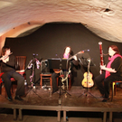 Kunstkeller Trio Madera 03-03-2011 _26__jpg-1299273285