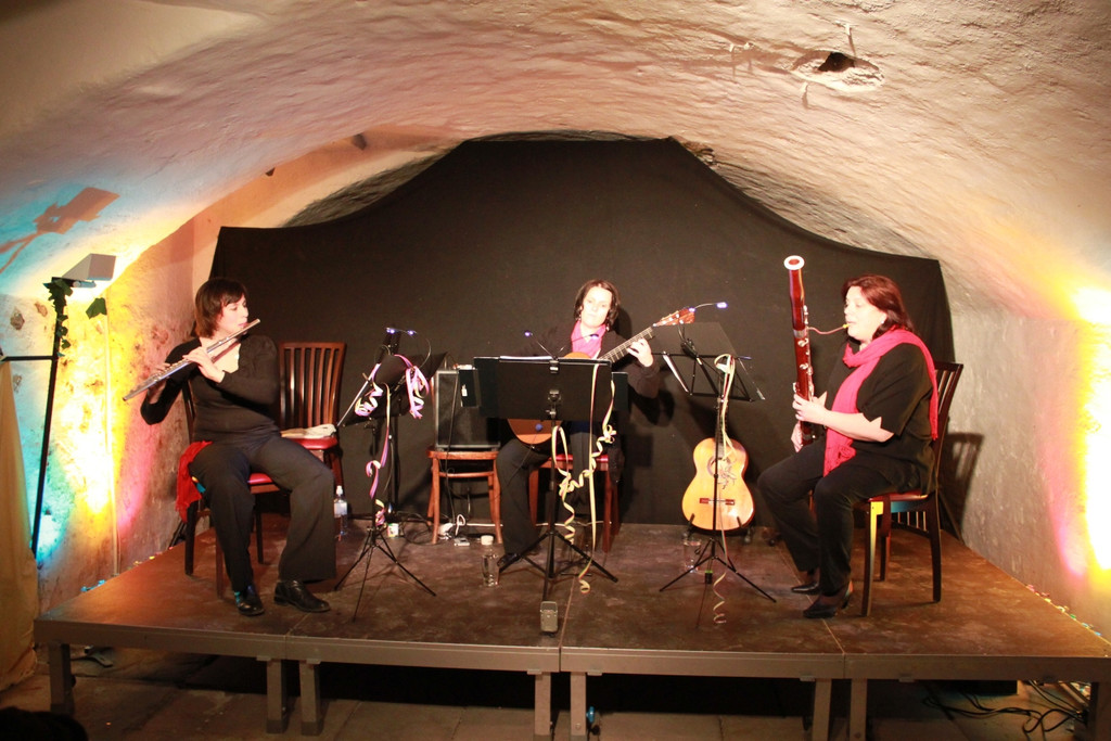 Kunstkeller Trio Madera 03-03-2011 _26__jpg-1299273285