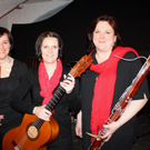 Kunstkeller Trio Madera 03-03-2011 _4__jpg-1299273379