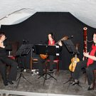 Kunstkeller Trio Madera 03-03-2011 _24__jpg-1299273251