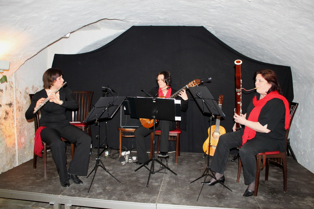 Kunstkeller Trio Madera 03-03-2011 _24__jpg-1299273251