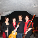 Kunstkeller Trio Madera 03-03-2011 _7__jpg-1299273426