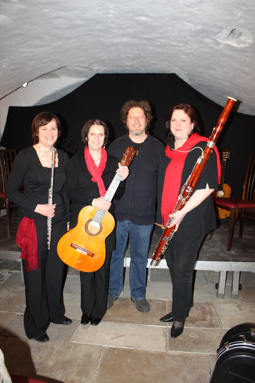 Kunstkeller Trio Madera 03-03-2011 _7__jpg-1299273426