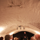 Kunstkeller Trio Madera 03-03-2011 _27__jpg-1299273299