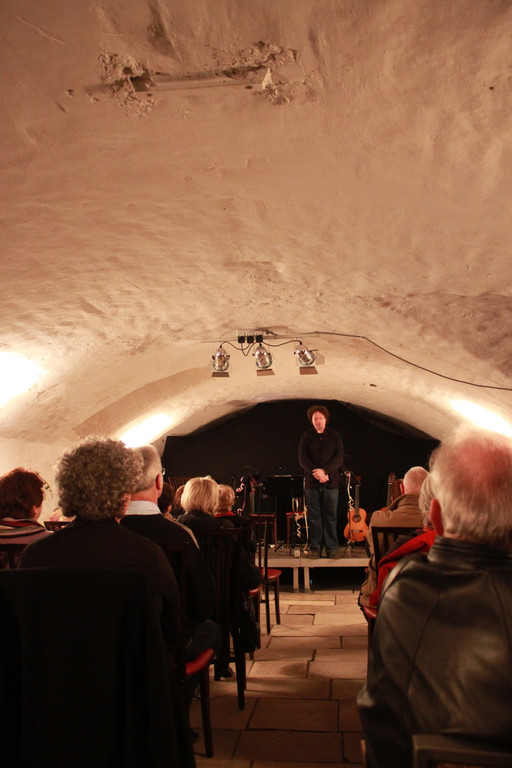 Kunstkeller Trio Madera 03-03-2011 _27__jpg-1299273299