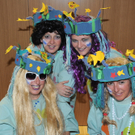 Kneipp216.JPG