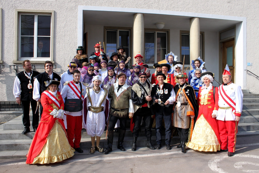 Fasching BGM Absetzung 04-03-2011 _1__jpg-1299273969