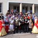 Bürgermeister-Absetzung in Lochau