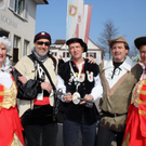 Fasching BGM Absetzung 04-03-2011 _7__jpg-1299274079