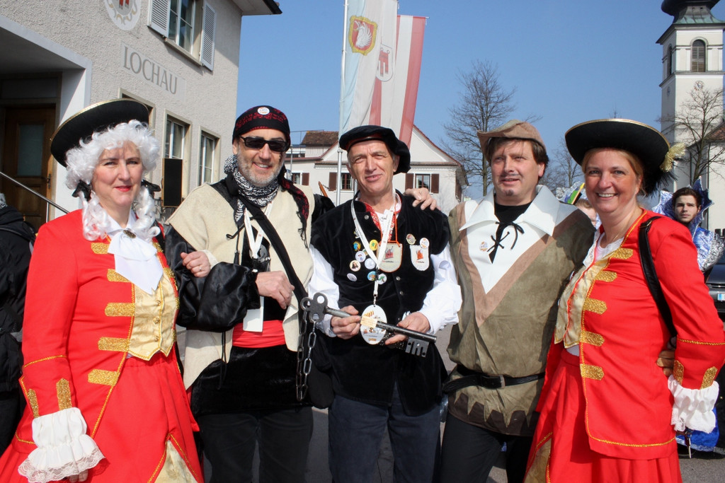 Fasching BGM Absetzung 04-03-2011 _7__jpg-1299274079