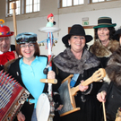 Fasching BGM Absetzung 04-03-2011 _12__jpg-1299274154