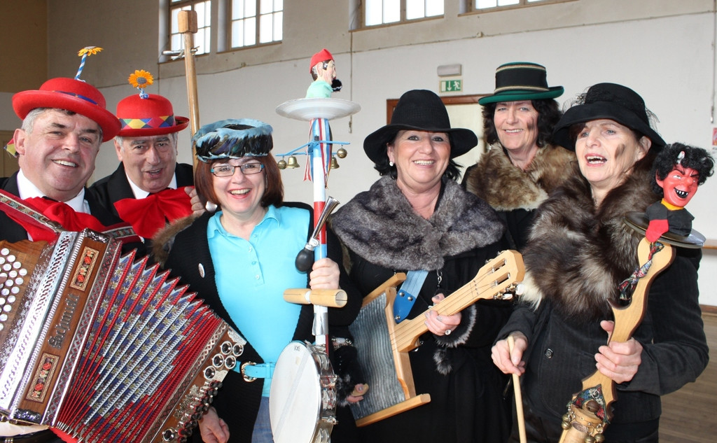 Fasching BGM Absetzung 04-03-2011 _12__jpg-1299274154