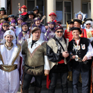 Fasching BGM Absetzung 04-03-2011 _3__jpg-1299274008