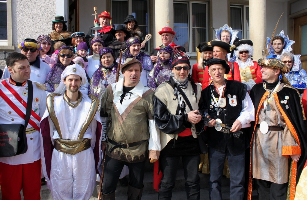 Fasching BGM Absetzung 04-03-2011 _3__jpg-1299274008