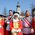 Fasching BGM Absetzung 04-03-2011 _28__jpg-1299274418
