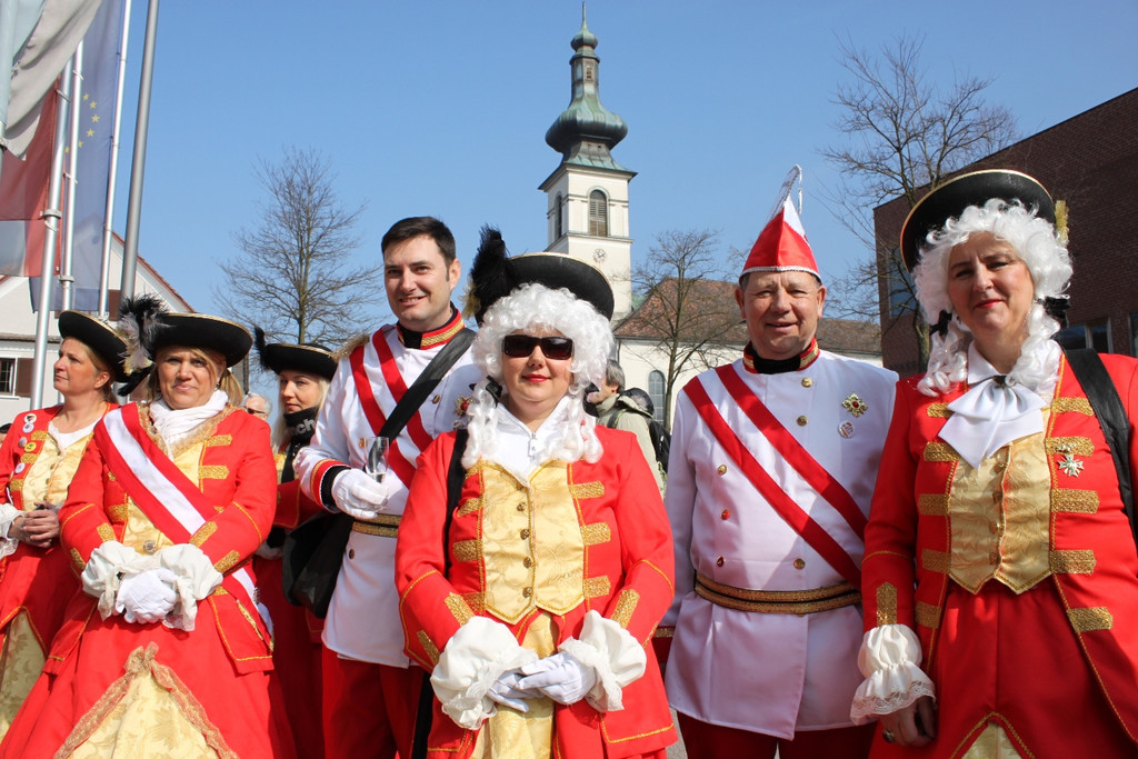 Fasching BGM Absetzung 04-03-2011 _28__jpg-1299274418
