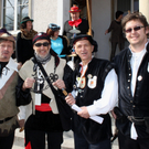Fasching BGM Absetzung 04-03-2011 _5__jpg-1299274046