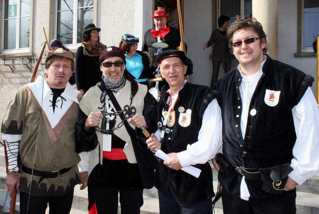Fasching BGM Absetzung 04-03-2011 _5__jpg-1299274046