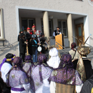 Fasching BGM Absetzung 04-03-2011 _29__jpg-1299274439