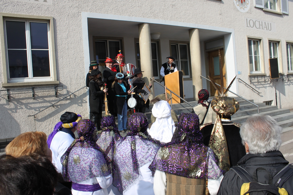 Fasching BGM Absetzung 04-03-2011 _29__jpg-1299274439