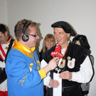 Fasching BGM Absetzung 04-03-2011 _15__jpg-1299274192