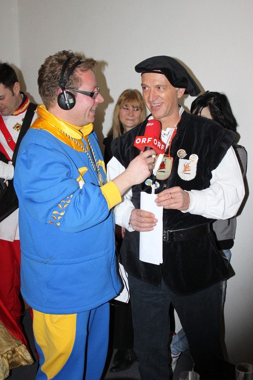 Fasching BGM Absetzung 04-03-2011 _15__jpg-1299274192