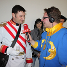 Fasching BGM Absetzung 04-03-2011 _18__jpg-1299274235