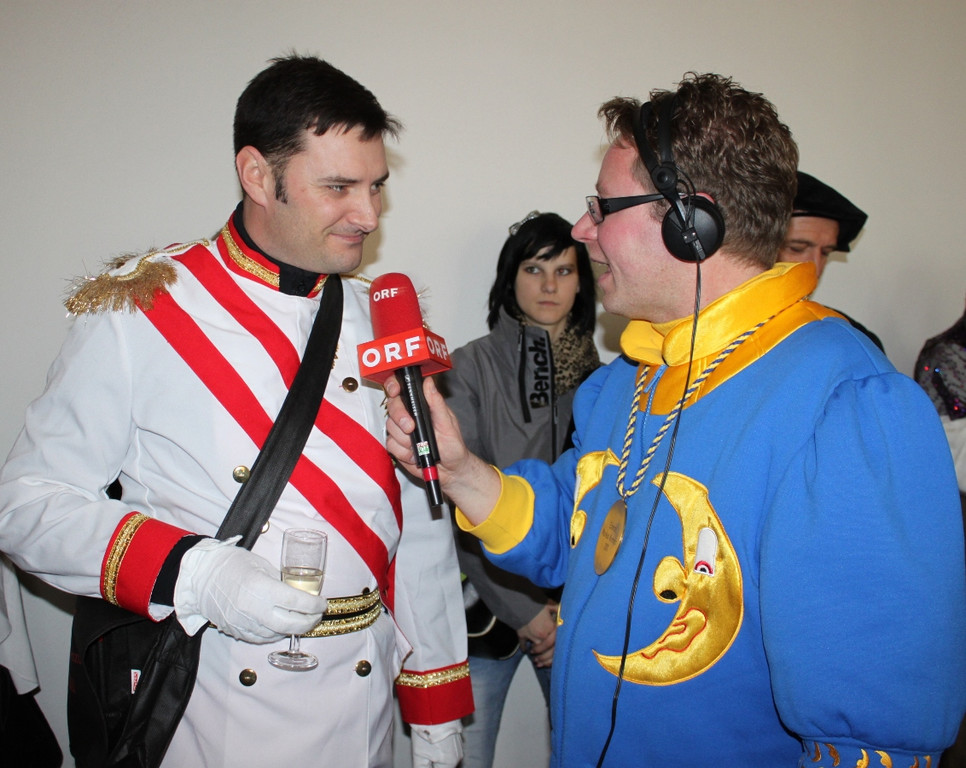 Fasching BGM Absetzung 04-03-2011 _18__jpg-1299274235
