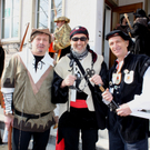 Fasching BGM Absetzung 04-03-2011 _6__jpg-1299274062