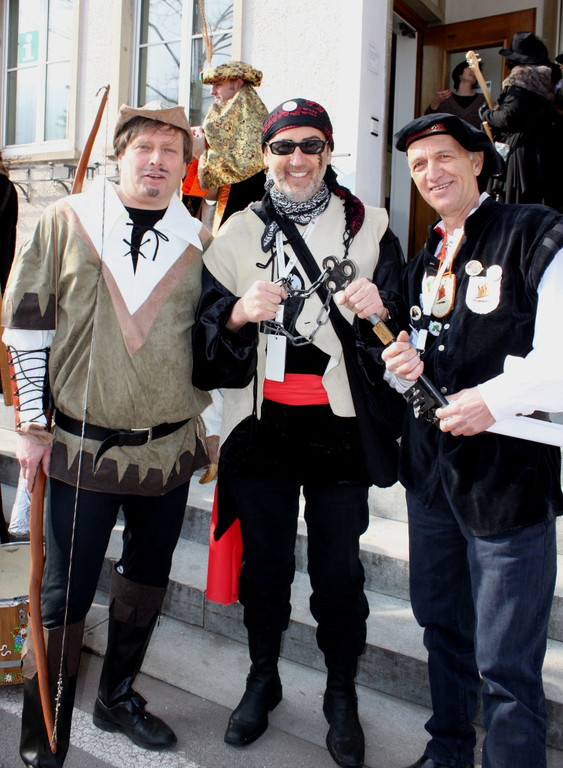 Fasching BGM Absetzung 04-03-2011 _6__jpg-1299274062