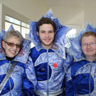 Fasching BGM Absetzung 04-03-2011 _19__jpg-1299274257