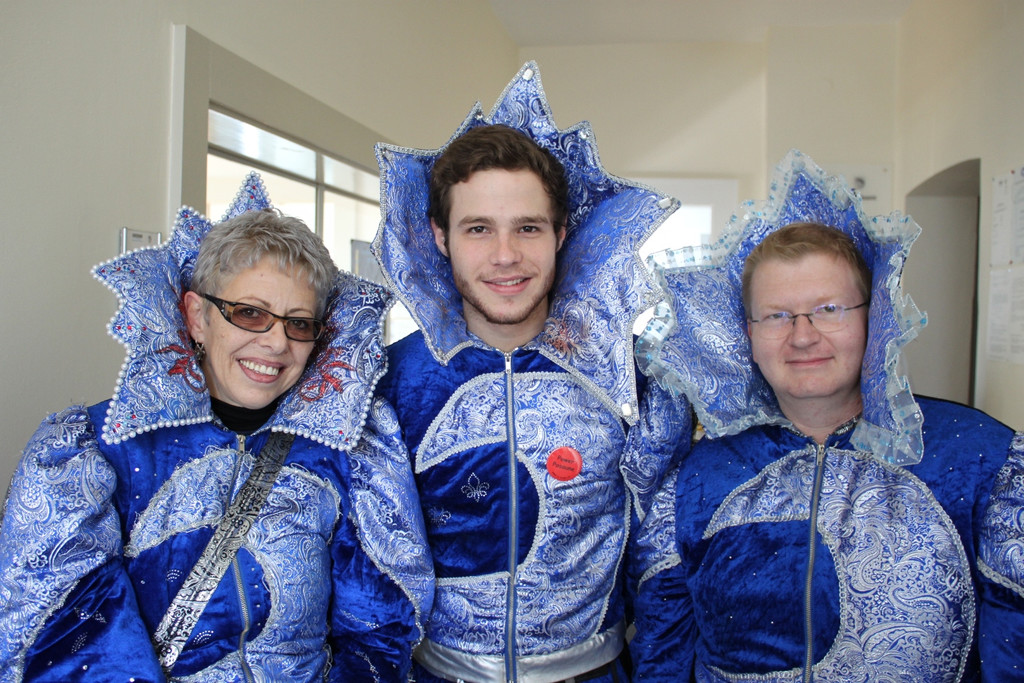 Fasching BGM Absetzung 04-03-2011 _19__jpg-1299274257