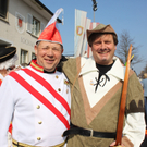 Fasching BGM Absetzung 04-03-2011 _8__jpg-1299274093
