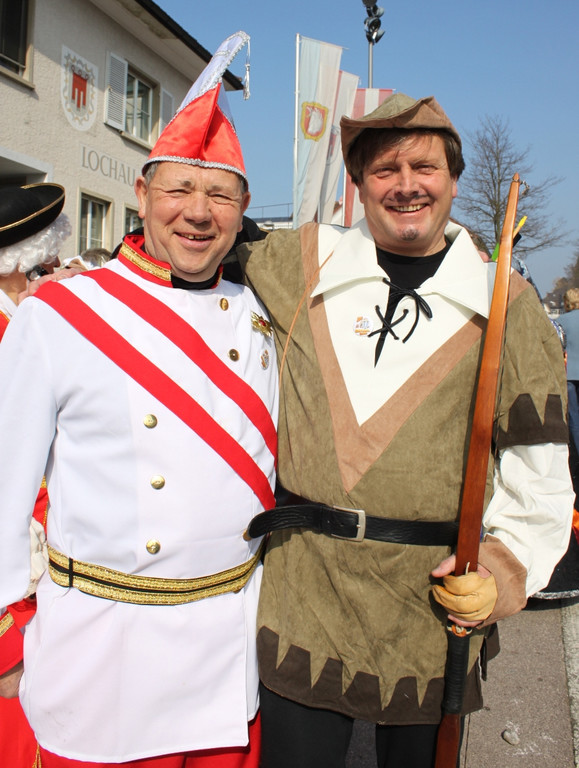 Fasching BGM Absetzung 04-03-2011 _8__jpg-1299274093