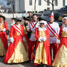 Fasching BGM Absetzung 04-03-2011 _27__jpg-1299274400