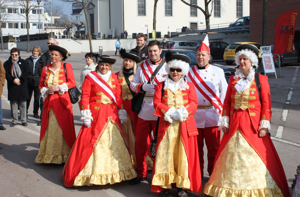 Fasching BGM Absetzung 04-03-2011 _27__jpg-1299274400