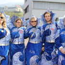Fasching BGM Absetzung 04-03-2011 _21__jpg-1299274301
