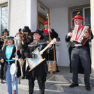 Fasching BGM Absetzung 04-03-2011 _23__jpg-1299274334