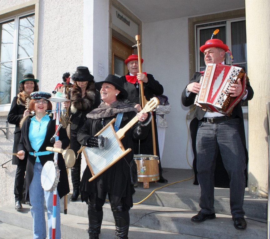 Fasching BGM Absetzung 04-03-2011 _23__jpg-1299274334