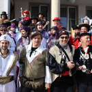 Fasching BGM Absetzung 04-03-2011 _4__jpg-1299274029